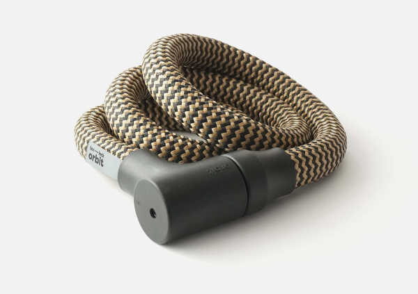 Tex-Lock Orbit 120cm - wild hemp