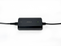 ZEHUS Charger - 32.4V 2A - EU TYPE C GEN 3.0
