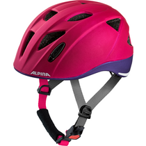 Alpina XIMO LE deeprose-violet matt | 45-49