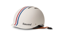 Thousand Junior Kinderhelm Speedway Creme - Kids