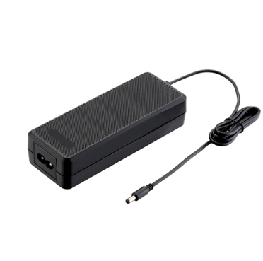 ZEHUS Charger - EU Type C - Gen2 / 2.1