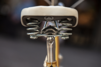 CENCI Sorella 90-Z - eBike 25Kmh