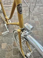 CENCI Sorella 90-Z - eBike 25Kmh