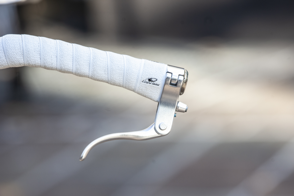 CENCI Fratello 90-Z - eBike 25Kmh